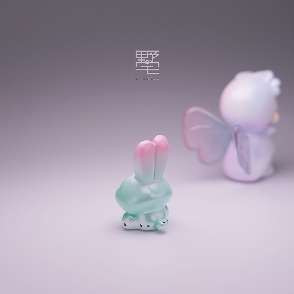 縮圖：Little Fairy (3)