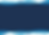 Sem título-4_Prancheta 1.png