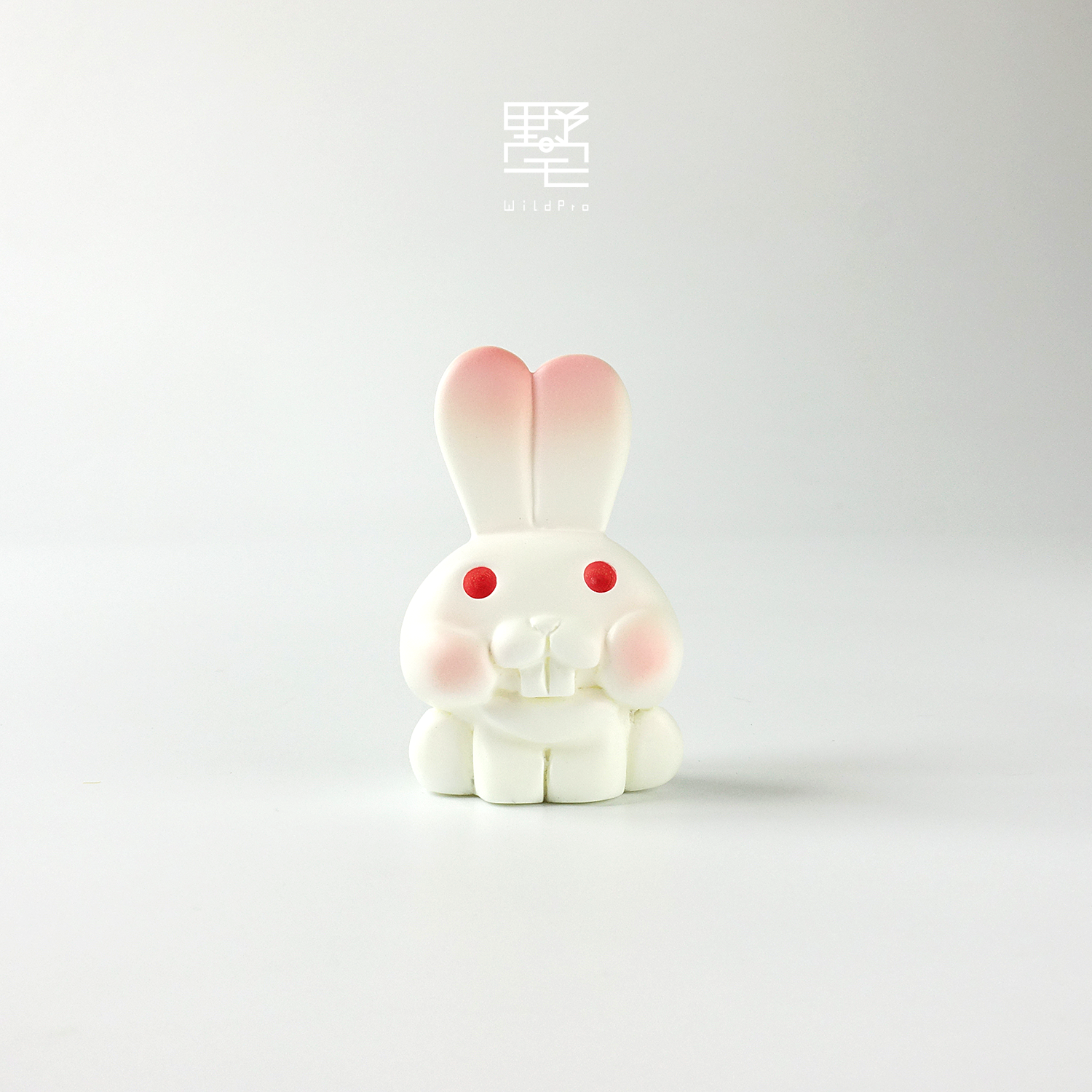 Tooz mini - White
