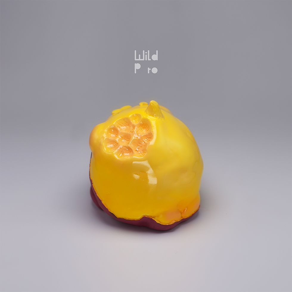 縮圖：Sweet potatoes (1)