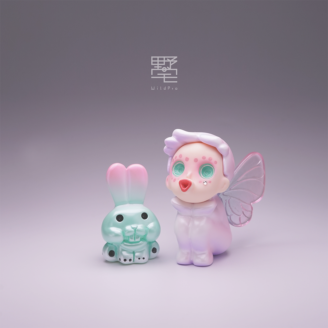 Little Fairy (3)