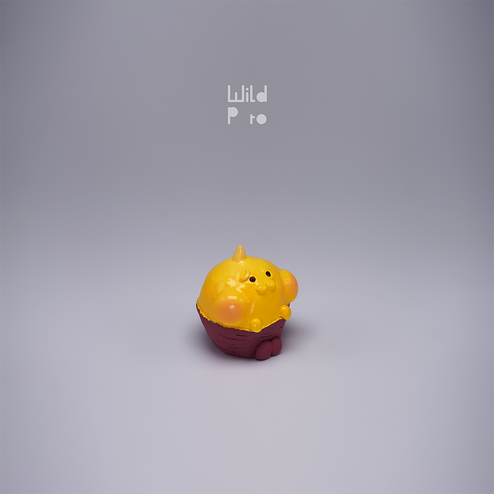 縮圖：Sweet potatoes (2)