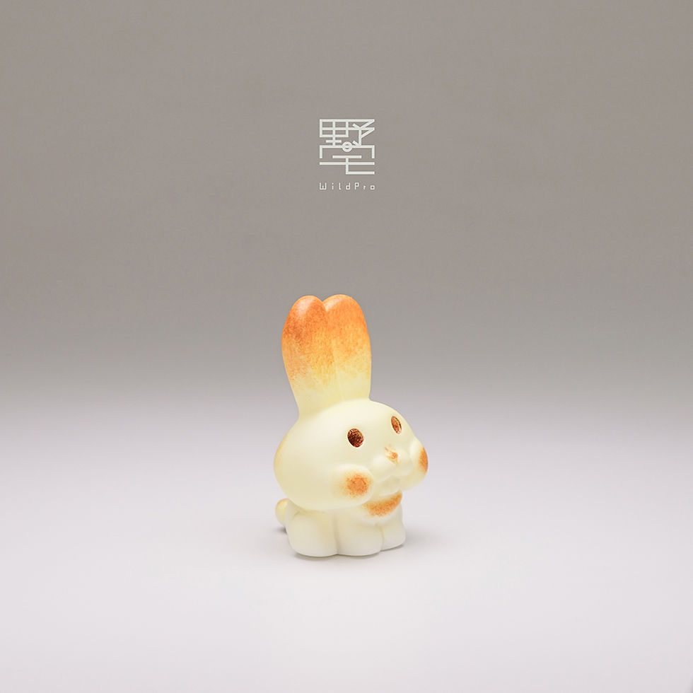 縮圖：Tooz - White bread