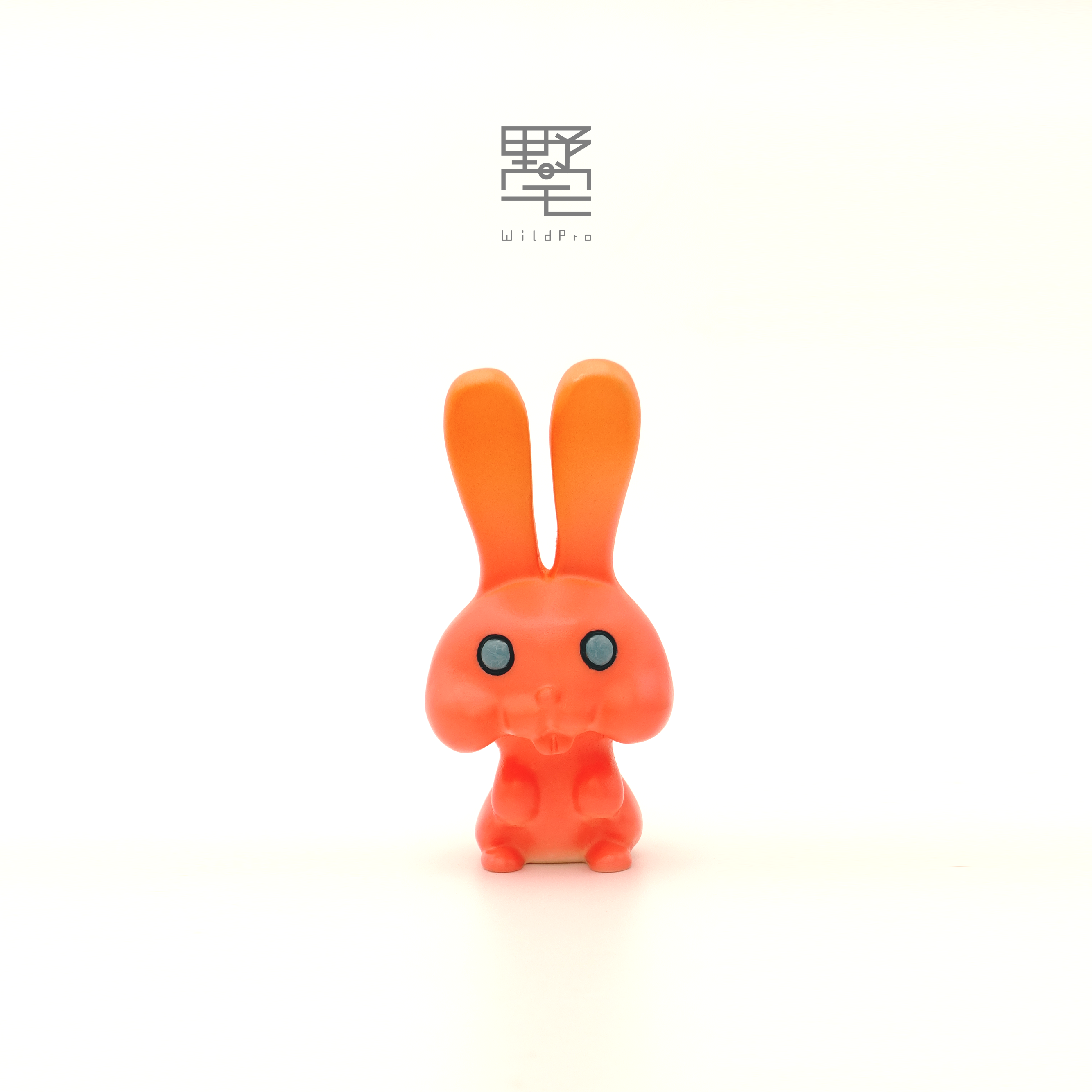Tooz - Living Coral