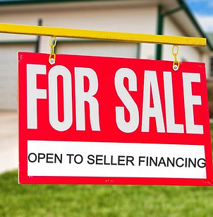 How-to-Easily-Find-Affordable-Houses-for