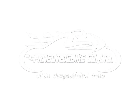 00-Prasutbigbike.png