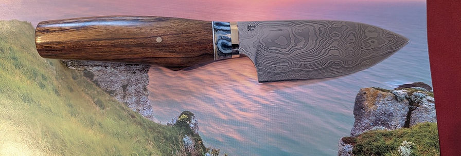 Couteau de cuisine - 883.jpg