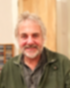 SteveCliffordphoto.png