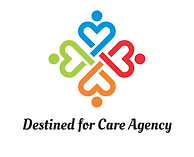 Destined for Care Agency (1).png