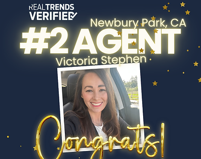Newbury Park (Instagram Post).png