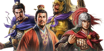 조조 삼국지.png