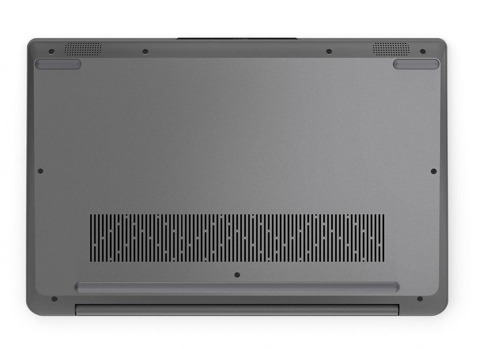 Miniature : Lenovo IdeaPad 3 14ITL6 - i5-1135G7 - 8Go - 512M2 - 14’’ FHD -  Windows 11