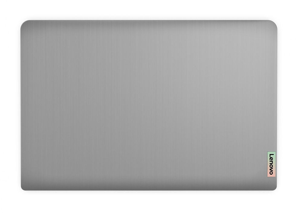 Miniature : Lenovo IdeaPad 3 14ITL6 - i5-1135G7 - 8Go - 512M2 - 14’’ FHD -  Windows 11