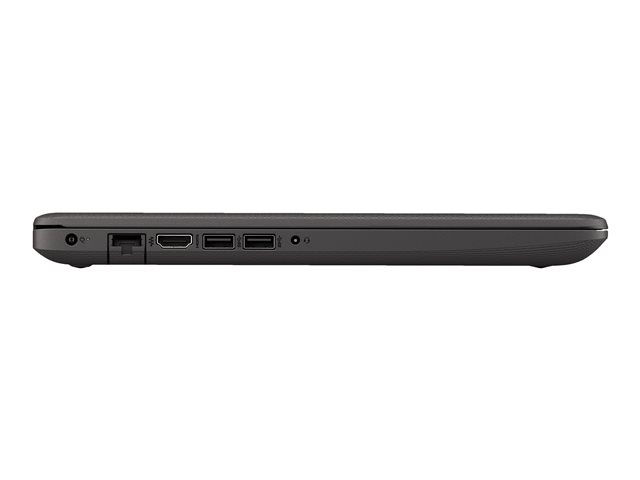 Miniature : PC Portable HP 255 G7 -15" - AMD ATHLON 3050U - 8 GO - 256 GO SSD