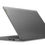 Miniature : Lenovo IdeaPad 3 14ITL6 - i5-1135G7 - 8Go - 512M2 - 14’’ FHD -  Windows 11