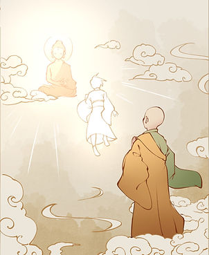 Memorial 2 (in 2)_edited.jpg