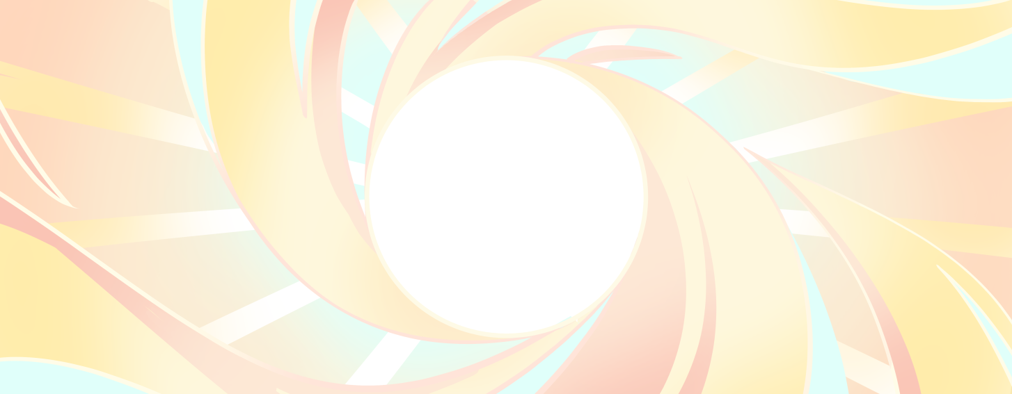 Agon Shu's Mission to awaken the higher self in humankind to bring peace and harmony on both personal and social levels.