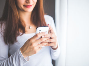 Comment contacter une voyante ?