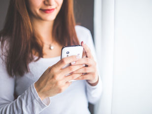 Comment contacter une voyante ?