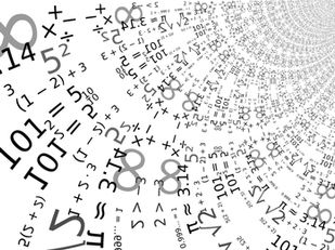 Tout savoir sur la numérologie : chiffres, nombres et méthodes