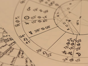 Connaitre son avenir grâce à son Thème astral : comment se le représenter, comment l'interpréter ?