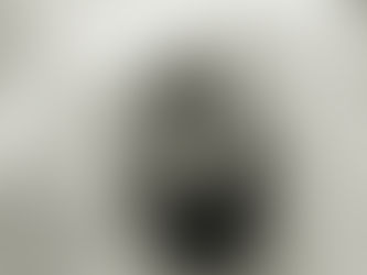 Conte à morale de la rune Ansus, conte à partir de 5 ans