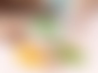 Aromathérapie, huiles essentielles, dans quel cas faire appel à cette médecine alternative ?