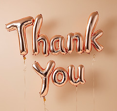 yuvalna_ed237ba4-69ae-48d8-8f8c-b10c70fc