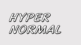 Hypernormal Arbeitsintegration für Neurodivergente