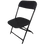 Miniatura: Renta Silla Plegable Plástica