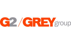 greylogo