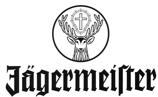 Jagermeister_logo371