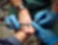 Standard Footcare Service