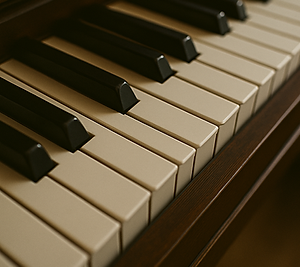 ChatGPT Image 10 jul 2025, 01_26_09 p.m..png