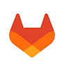 gitlab.png