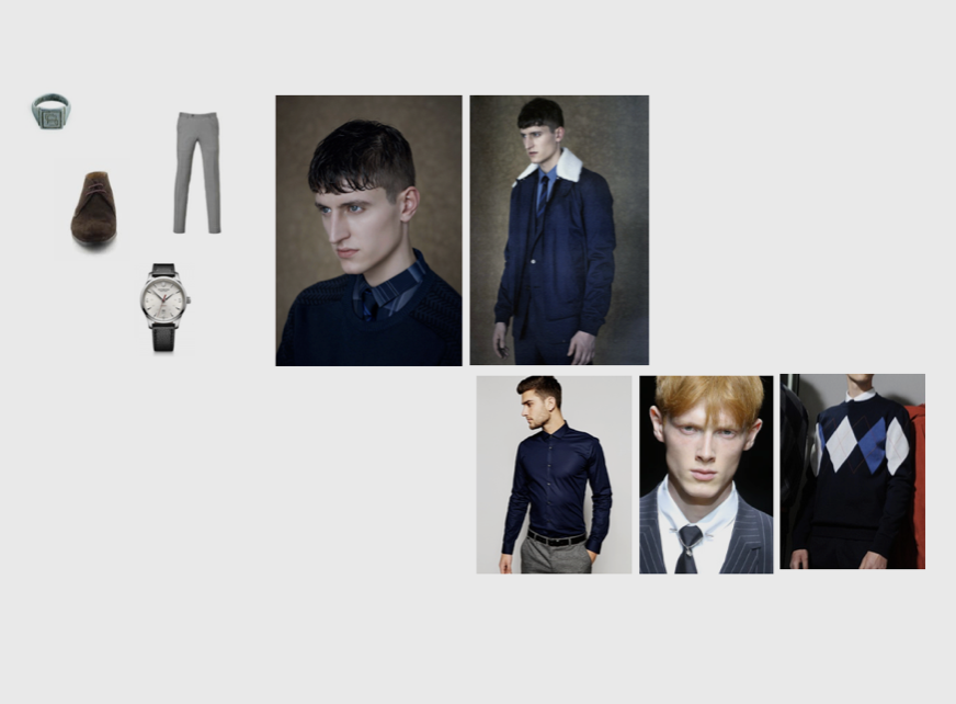 Screen Shot 2017-06-02 at 00.55.52