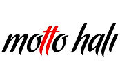Motto Halı