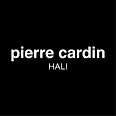 Pierre Cardin Halı
