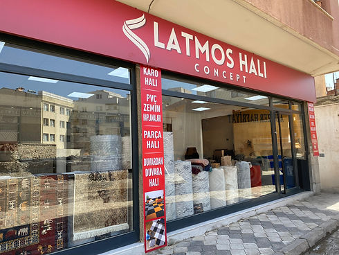 WhatsApp Image 2024-06-24 at 16.10_edited.jpg