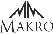 Makro Halı