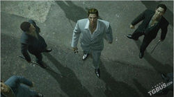 201601231857011804 (1)