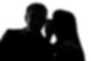 shutterstock_90012541.jpg