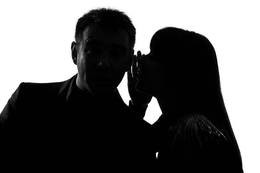 shutterstock_90012541.jpg