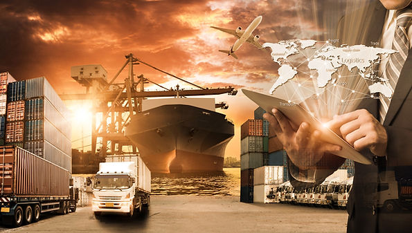 Logistics 3_edited.jpg