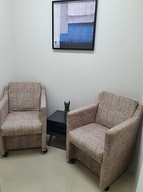 sala-de-terapia-em-sao-leopoldo.jpeg
