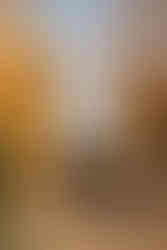 závesné svietidlo nad jedálenský stôl LED svetelné stropy