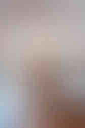 osvetlenie obyvacky-prstencove svietidlo-led rimsa