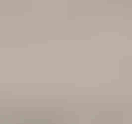 3M dinoc fólie betónový dekór svietidla na mieru svetelné stropy