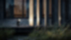 IP44-de_stic-g-milieu_desktop_1_3.jpg
