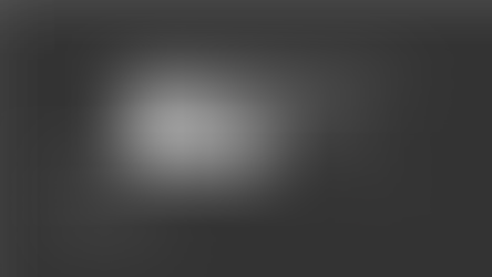 lineárne osvetlenie led rímsa svetelné stropy